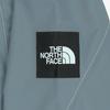 The North Face White Label Briton Jacket Stg