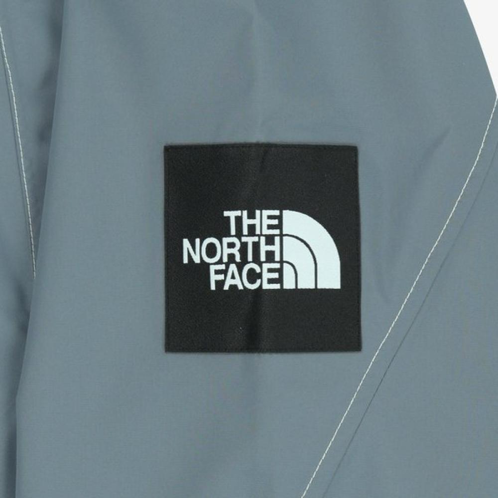 The North Face White Label Briton Jacket Stg