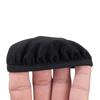 Universal Fit Headphone Dust Covers Reusable Fabric Ear Cups Ear Covers for Aviation, Gaming, and Racing Headsets