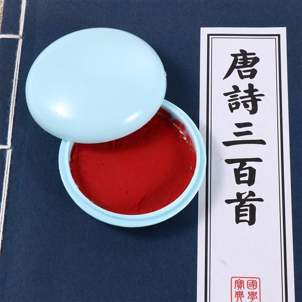 Imitation Writing Brush Holder Ink Painting Accessories School Office Supplies Pen Rest Stand