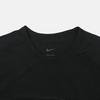 Nike Men's Short Sleeve Knit Shirt
