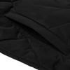 New Vans Jackets Coats Unisex Black VN000HNCBLK