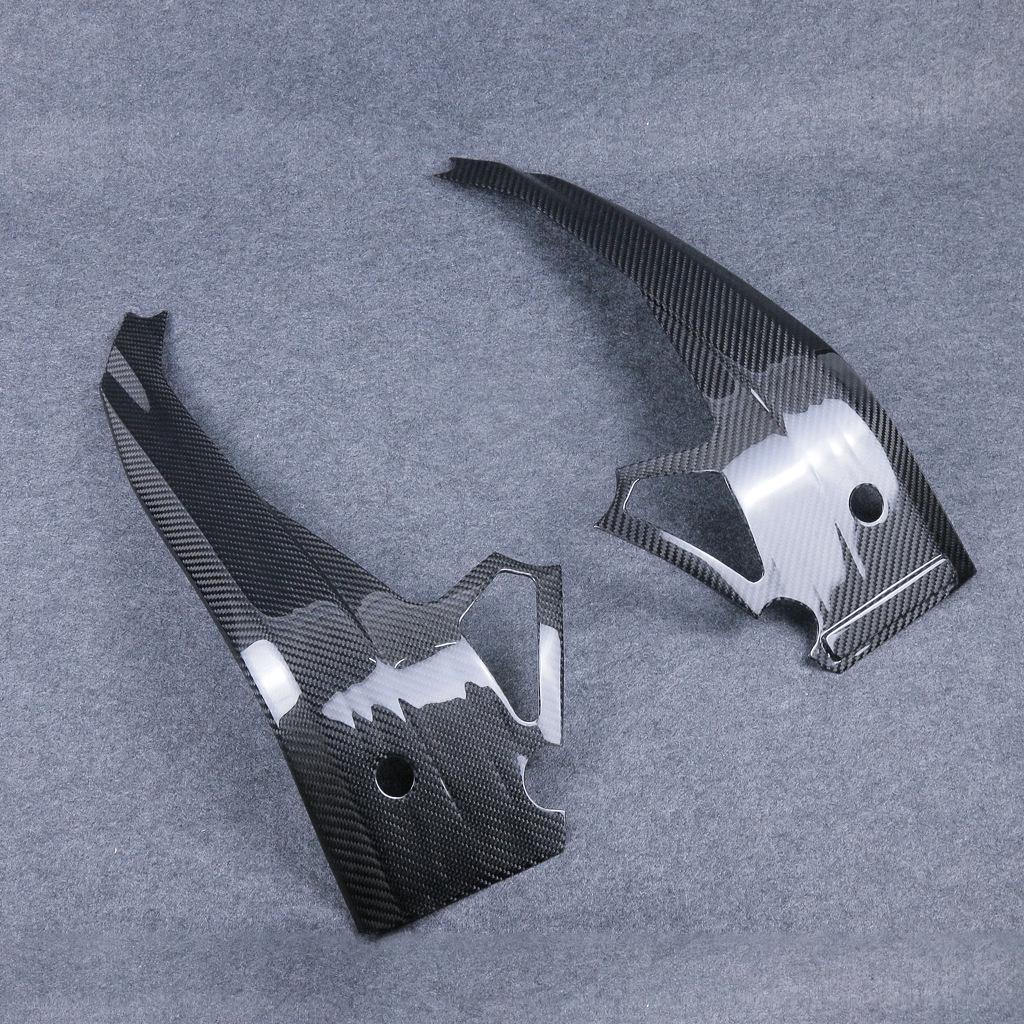 

Aprilia RS660/Tuono 660 Carbon Fiber Body Frame Panel