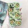 Flower Girly Fashion Phone Case For Realme 11 4G / Realme RMX3636 6.4" Back Cover Butterfly Love Heart Bumper Fundas Matte Capa
