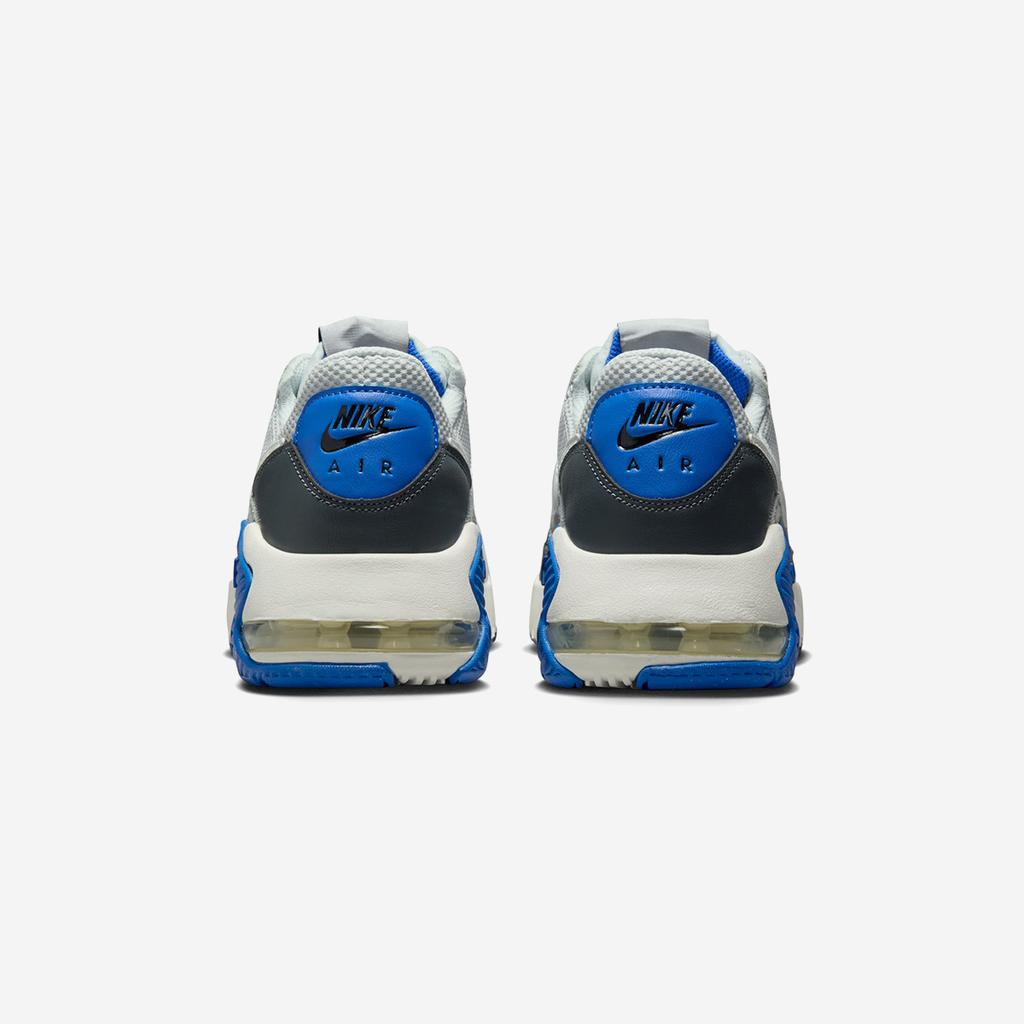 [Nike] Nike Air Max Exy, FZ5486, 1010113109, Popular Korean Shoes