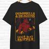 Tops – T-Shirts