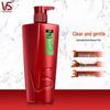 VS Sassoon Repair & Hydrate Anti-Dandruff Shampoo