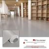 PVC Industrial Anti-Slip Floor Mat