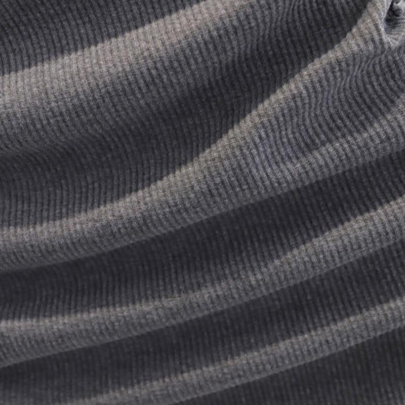 Ice Silk Waist Cinching and Hip Skirt Women's Knitted Short Sleeves Mini Dress Party Knitted Dresses