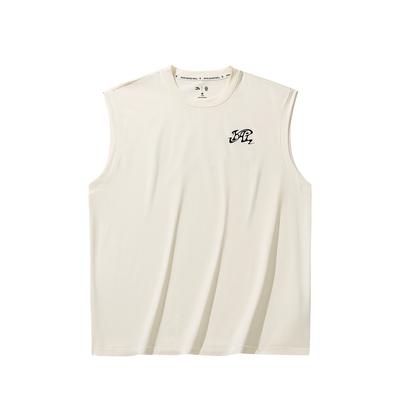 Tops – Camiseta