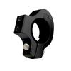 Aoling Pipe Stay 22MM M5 Thread Pipe Clipping Fitting Bike