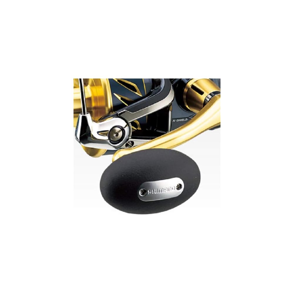Shimano 19 Stella SW 14000XG Spinning Reel - Casting Game - Yellowtail and Tuna