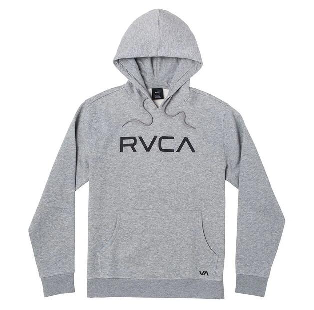 

Rvca Big худи S