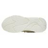 Millennium 2.0 Tênis Casual Esportivo Cano Baixo Feminino Branco Azul 122248891-9