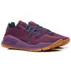 Curry 4 Low Merlot 3000083-500