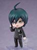 Good Smile Company Nendoroid Shuichi Saihara Danganronpa V3 Killing Harmony Plastic Painted Movable Figure Non-scale
