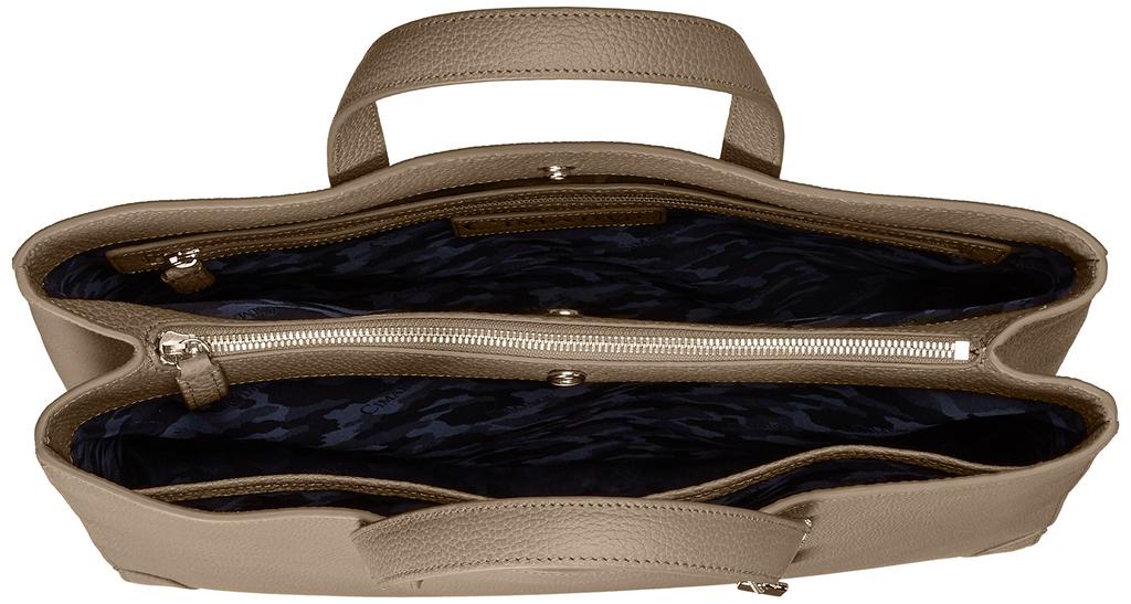 Cimabue Eileen Oak Handbag