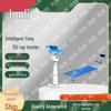 Junli Physical Fitness Assessment Equipment