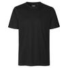 Neutral Unisex Adult Performance T-Shirt