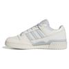 Adidas Originals Sneakers Forum Low CL