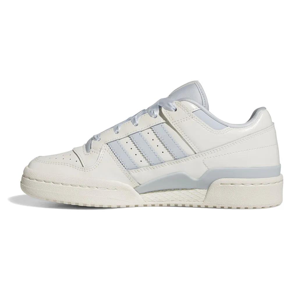Adidas Originals Sneakers Forum Low CL