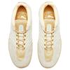 Nike SB Vertebrae Coconut Milk Sesame Flat Gold Jade Ice Men FZ4878-100