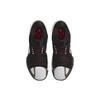 Air Jordan Zoom Separate Schwarz Himmelgrau Herren Sneaker Weiß Gym-Rot DH0249-001
