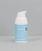 [Courcelles] Pore Primer 30ml