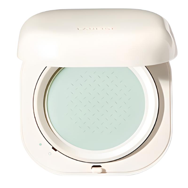 

[LANEIGE] Neo Essential Blurring Finish Powder 7 g