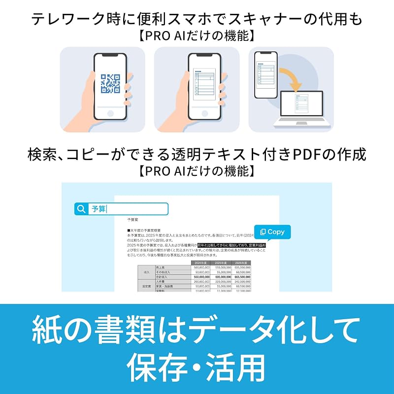 Sourcenext | Sayonara Tegaki 12 PRO AI (Latest Version) | Document Completion & Creation Software | Windows Compatible