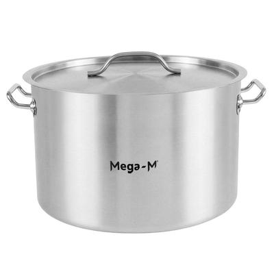 Stoviglie – Casseruole