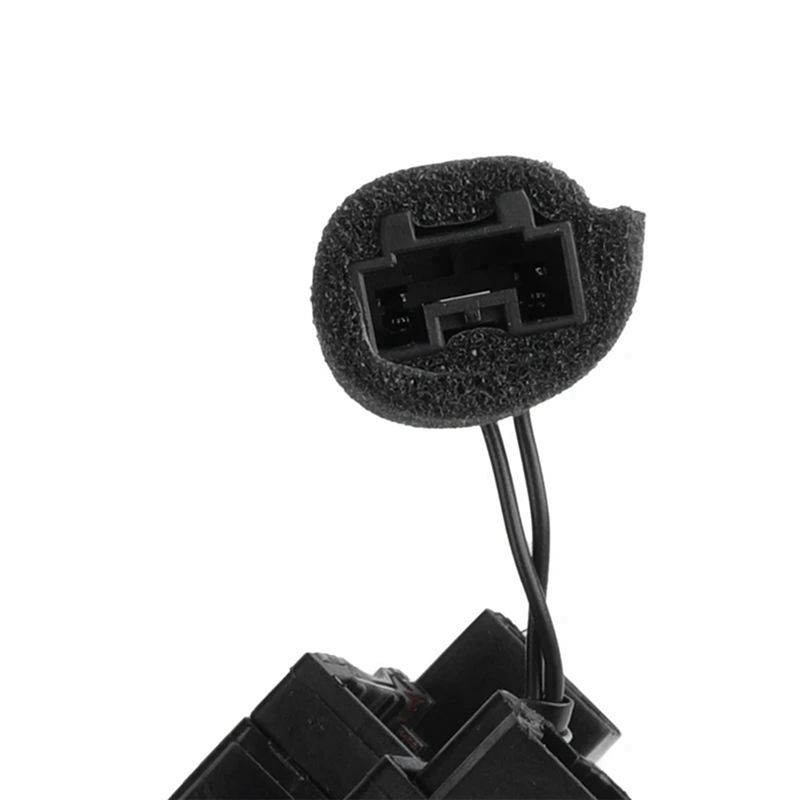 Durable-25540-1E404 255401E404 Car Turn Signal Light Wiper Switch For Nissan 200SX Altima Frontier Maxima Pickup Sentra Xterra