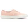 Vans Authentic 'Woven Check Spanish Villa' Women's VN0A38EMVKP