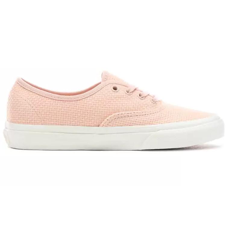 Vans Authentic 'Woven Check Spanish Villa' Women's VN0A38EMVKP