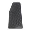 Carbon Fiber Car Pedals for Toyota RAV4 RAV 4 XA50    2022 Accelerator Brake Foot Rest Pedal Cover