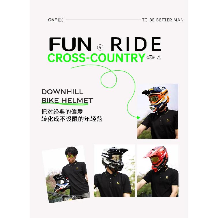 2025 New SOMAN Motorcycle Helmet Adult Riding Off Road Helmet Personalized Helmet Motocross Casco Motorbike Capacete CE Approved