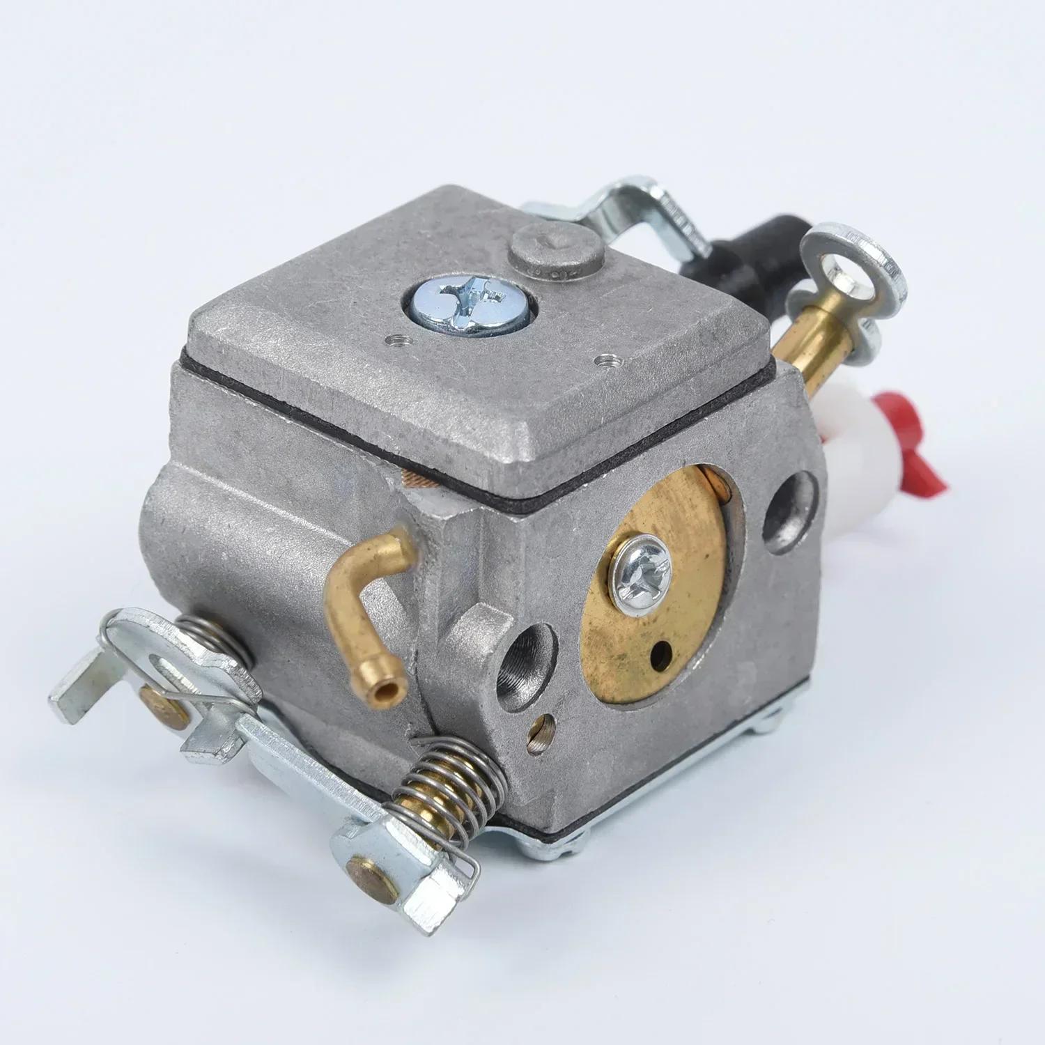 

Карбюратор для Husqvarna 357XP 359XP 340 345 346XP 350 353 Бензопила 503 28 3208 503281614 503281812 Для Zama C3-EL18B China Mainland