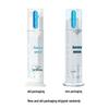 Leng Suan Ling Aurora Anti-Sensitivity Toothpaste 130g