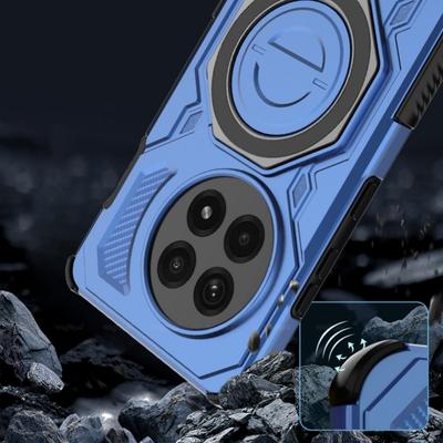 Θήκες για τηλέφωνα📱 – Προστατευτικά οθόνης για smartphones