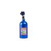 NOS Bottle Car Perfume Auto Smell Car Outlet Vent Auto Products Car Accessories