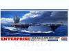Micro Ace 1/400 BIG Aircraft Carrier Old Enterprise