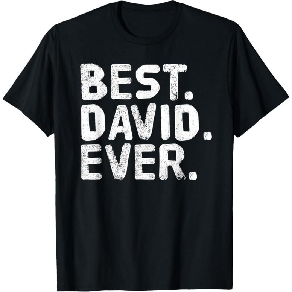 

ЛУЧШИЙ. ДЭЙВИД. ВСЕГДА XXXXXL чёрный