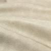 Retro PU Leather Fabric Waterproof Trendy for Sewing Leather Jacket Skirt Bag Designer Clothing Fabric Materials 100x145cm