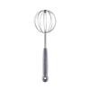 ZISIZ Handheld Egg Beater