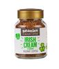 Beanies Irish Cream 50g