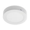 Surface-mounted LED Luminaire ORIS 13W IP20 Neutral