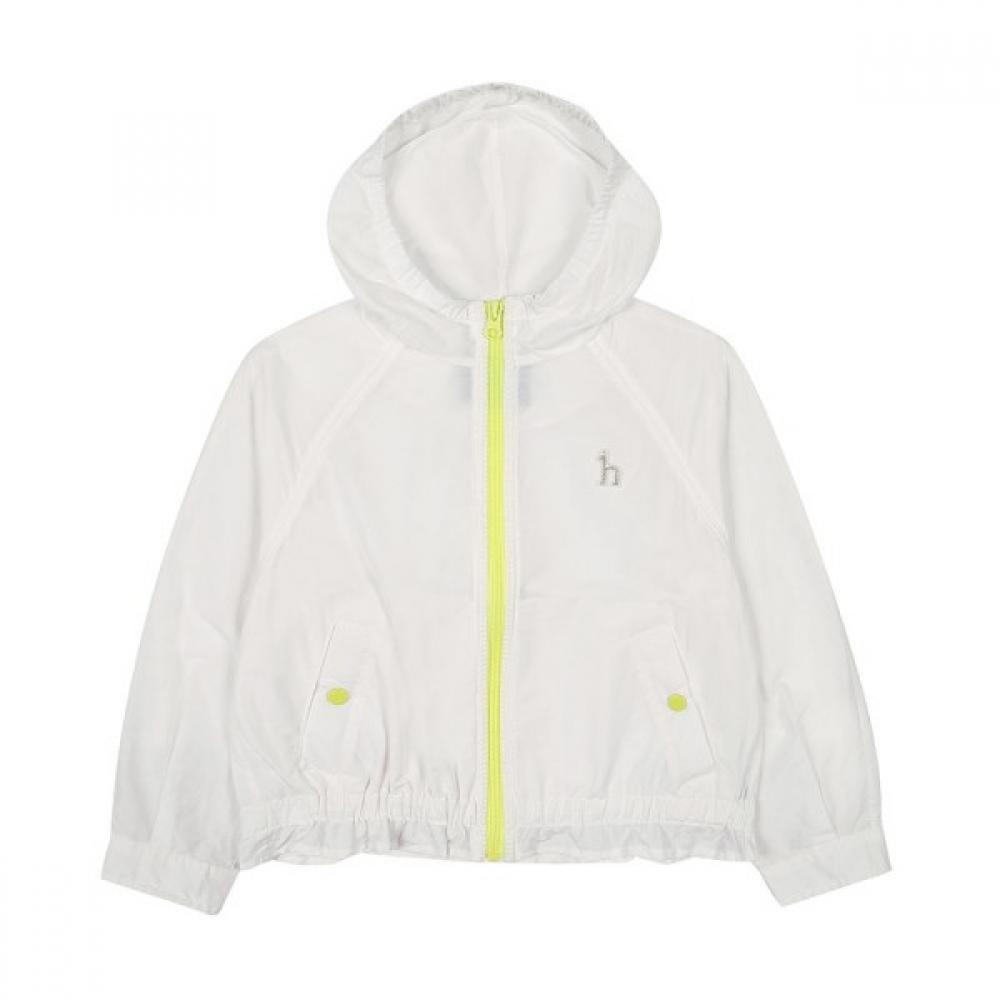 

[hedges Kids] Lightweight Windshield Hus13jw52m Wt 130