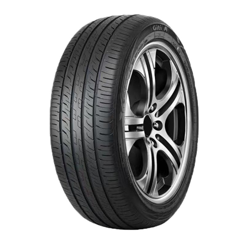 

Шина для электромобиля GitiComfort 225V1 235/50R19