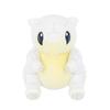 Sanei Boeki ALL STAR COLLECTION Sand W13 x D19 x H16cm Plush Toy PP287 Pokémon (Alolan Form) (S)