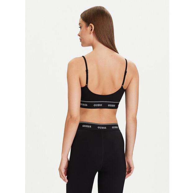 Guess V5BP01 K1942 Top-bra
